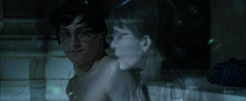 Click to view full size image
==============
CdF-Potterish_5639.jpg CdF-Potterish_5639.jpg