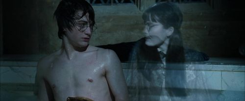 Click to view full size image
==============
CdF-Potterish_5641.jpg CdF-Potterish_5641.jpg