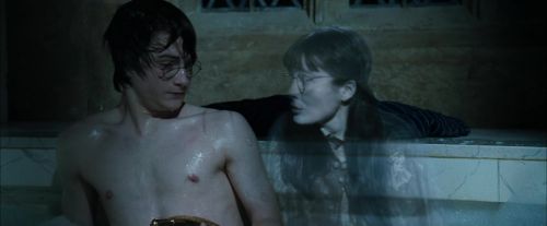 Click to view full size image
==============
CdF-Potterish_5642.jpg CdF-Potterish_5642.jpg