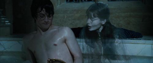 CdF-Potterish_5643.jpg