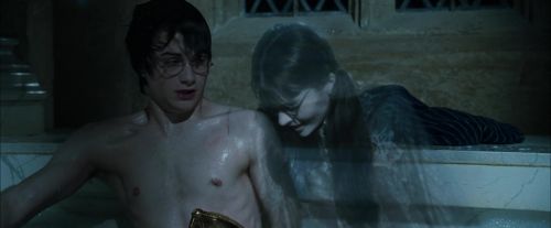 CdF-Potterish_5644.jpg