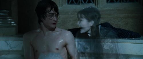 CdF-Potterish_5645.jpg