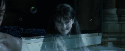 CdF-Potterish_5648.jpg