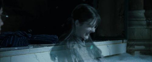 CdF-Potterish_5650.jpg