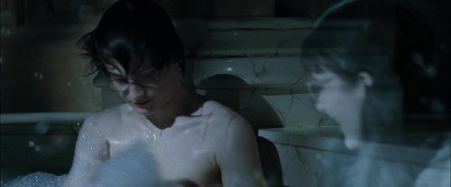 Click to view full size image
==============
CdF-Potterish_5651.jpg CdF-Potterish_5651.jpg