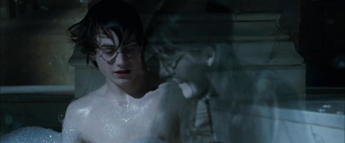 CdF-Potterish_5652.jpg