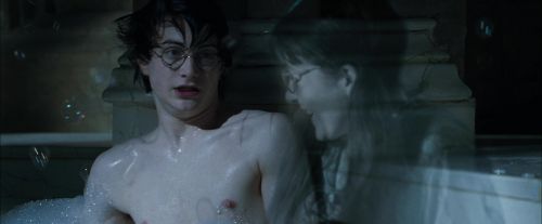 Click to view full size image
==============
CdF-Potterish_5653.jpg CdF-Potterish_5653.jpg