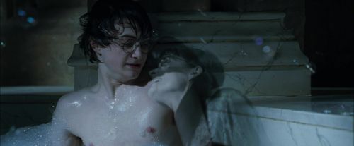 CdF-Potterish_5655.jpg