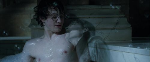 CdF-Potterish_5656.jpg