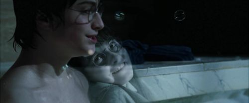 CdF-Potterish_5657.jpg