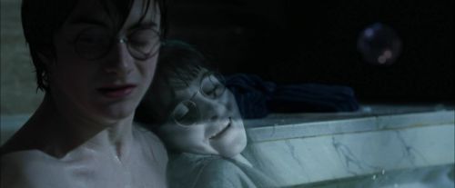 CdF-Potterish_5658.jpg