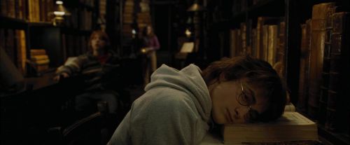 CdF-Potterish_5662.jpg