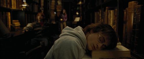 CdF-Potterish_5663.jpg