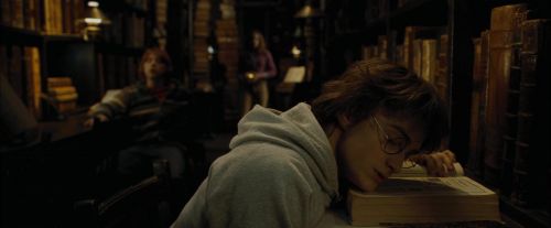 Click to view full size image
==============
CdF-Potterish_5664.jpg CdF-Potterish_5664.jpg