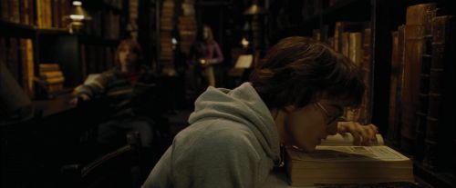 Click to view full size image
==============
CdF-Potterish_5665.jpg CdF-Potterish_5665.jpg