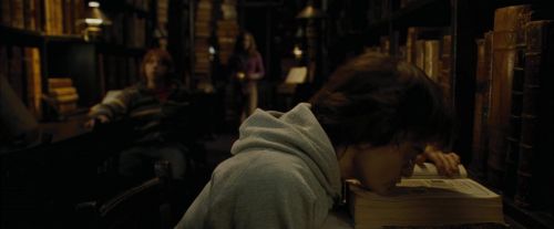 CdF-Potterish_5667.jpg