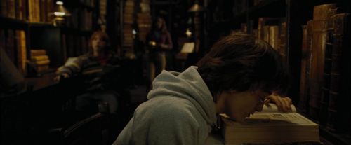 Click to view full size image
==============
CdF-Potterish_5668.jpg CdF-Potterish_5668.jpg