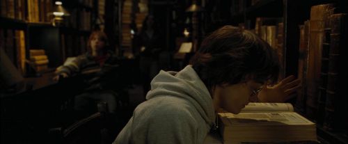 Click to view full size image
==============
CdF-Potterish_5669.jpg CdF-Potterish_5669.jpg