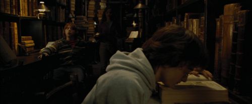 Click to view full size image
==============
CdF-Potterish_5670.jpg CdF-Potterish_5670.jpg