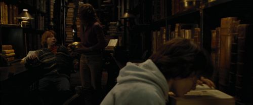 CdF-Potterish_5673.jpg