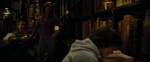 CdF-Potterish_5674.jpg
