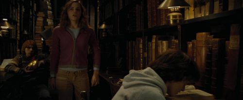 CdF-Potterish_5675.jpg