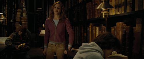 CdF-Potterish_5676.jpg