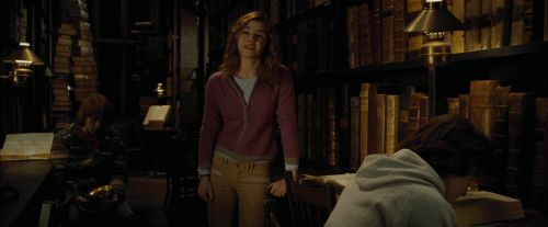 CdF-Potterish_5678.jpg