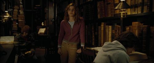 CdF-Potterish_5679.jpg