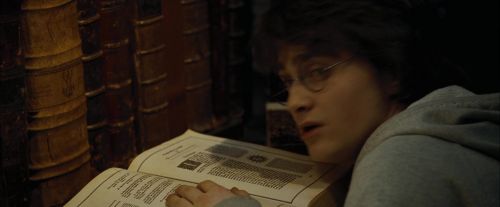 CdF-Potterish_5680.jpg