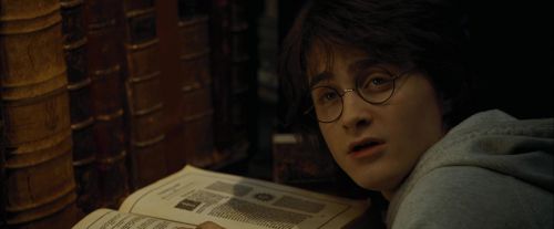 CdF-Potterish_5681.jpg