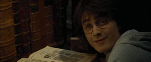 CdF-Potterish_5682.jpg