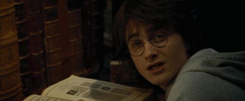 Click to view full size image
==============
CdF-Potterish_5683.jpg CdF-Potterish_5683.jpg