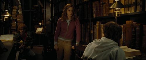 Click to view full size image
==============
CdF-Potterish_5684.jpg CdF-Potterish_5684.jpg