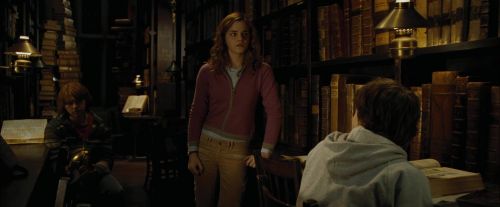 CdF-Potterish_5686.jpg