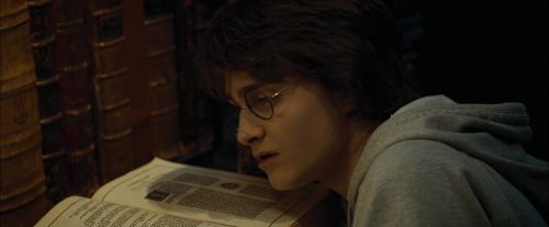 CdF-Potterish_5687.jpg