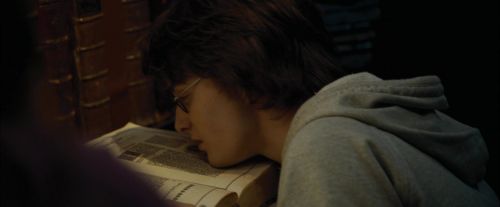 CdF-Potterish_5688.jpg