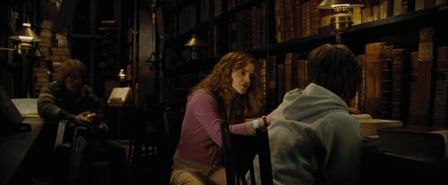CdF-Potterish_5690.jpg