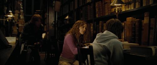 CdF-Potterish_5691.jpg