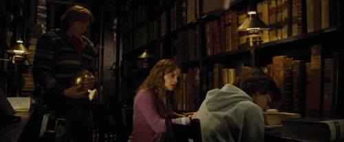 Click to view full size image
==============
CdF-Potterish_5693.jpg CdF-Potterish_5693.jpg