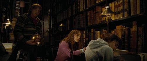 CdF-Potterish_5694.jpg