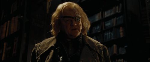 CdF-Potterish_5695.jpg