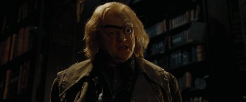 Click to view full size image
==============
CdF-Potterish_5696.jpg CdF-Potterish_5696.jpg
