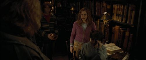 CdF-Potterish_5697.jpg