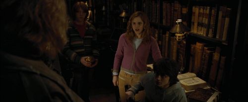 CdF-Potterish_5698.jpg