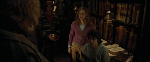 CdF-Potterish_5699.jpg