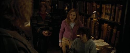 CdF-Potterish_5700.jpg