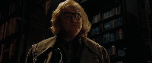 Click to view full size image
==============
CdF-Potterish_5701.jpg CdF-Potterish_5701.jpg