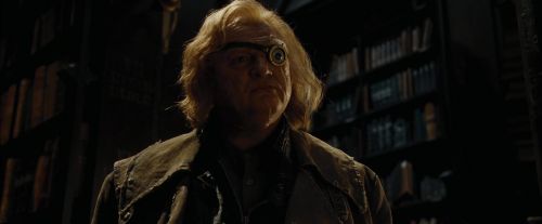 Click to view full size image
==============
CdF-Potterish_5702.jpg CdF-Potterish_5702.jpg