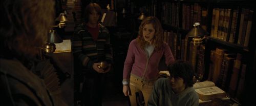 Click to view full size image
==============
CdF-Potterish_5703.jpg CdF-Potterish_5703.jpg